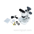 WF10x/20mm Stereo-microscope Binocular Stereo Microscope